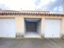 For rent Parking Sorgues 84700