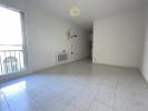 Annonce Location Appartement Avignon