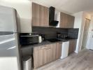 Louer Appartement Agde Herault