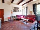 For sale Apartment Marseille-4eme-arrondissement  13004 31 m2 2 rooms