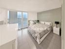 Acheter Appartement Marseille-12eme-arrondissement 228000 euros