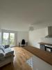 For rent Apartment Paris-5eme-arrondissement  75005 40 m2 2 rooms