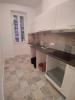 Annonce Location Appartement Marseille-5eme-arrondissement