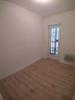 Louer Appartement Marseille-5eme-arrondissement 760 euros