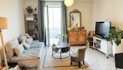 For sale Apartment Isle-sur-la-sorgue 84800