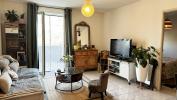 Annonce Vente Appartement Isle-sur-la-sorgue