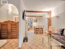 Acheter Maison Toulon 249000 euros