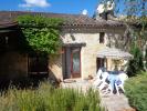 For sale House Minzac  24610