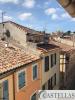 Louer Appartement Aubagne