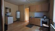 Acheter Appartement Morez