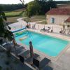 House AUBETERRE-SUR-DRONNE 