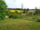 House AUBETERRE-SUR-DRONNE 