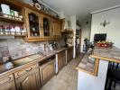 Acheter Maison Louvres 388740 euros