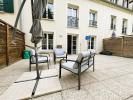 Acheter Appartement Plailly 243000 euros