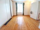 Annonce Vente Appartement Creteil