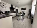 Apartment EPINAL 