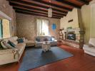 For sale House Cancon 47290