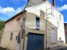 Annonce Vente Immeuble Argenton-sur-creuse