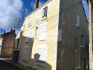 Acheter Immeuble 225 m2 Argenton-sur-creuse