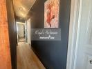 Acheter Immeuble Bischwiller 332325 euros