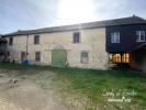 For sale House Villedieu-sur-indre 36320 600 m2