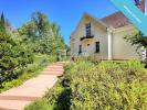 For sale Prestigious house Altkirch  68130 171 m2 7 rooms