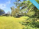 Acheter Prestige 171 m2 Altkirch