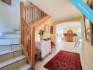 Acheter Prestige Altkirch 1140000 euros