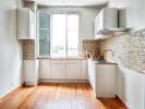 For sale Apartment Rennes  35200 70 m2 3 rooms