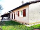 For sale House Gaillac  81600 102 m2 4 rooms