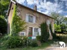 For sale House Fayl-billot  52500 89 m2 4 rooms