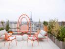 For rent Apartment Paris-15eme-arrondissement  75015 407 m2
