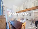 For sale Apartment Ault  80460 27 m2 2 rooms