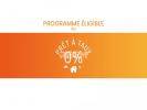 Acheter Appartement Puteaux 823000 euros