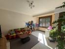 Apartment VERNET-LES-BAINS 