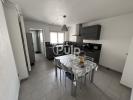For sale House Verquin  62131 80 m2 3 rooms