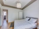 For rent Apartment Saint-denis  93200 52 m2 3 rooms