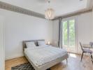 Annonce Location 3 pièces Appartement Saint-denis