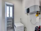 Louer Appartement Saint-denis 1220 euros