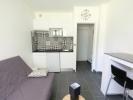 Annonce Location Appartement Saint-etienne