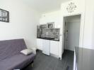 Louer Appartement Saint-etienne 370 euros