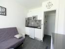 Louer Appartement Saint-etienne 360 euros