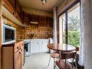 Annonce Vente 6 pièces Maison Montesson