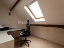 Acheter Maison Montesson 449000 euros