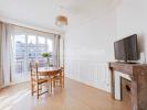 Annonce Vente 2 pièces Appartement Ivry-sur-seine