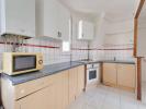 Acheter Appartement Ivry-sur-seine 249000 euros