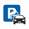 For rent Parking Toulouse  31500