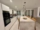 For rent Apartment Marseille-8eme-arrondissement  13008 87 m2 3 rooms