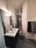 For rent Apartment Marseille-5eme-arrondissement  13005 32 m2 2 rooms