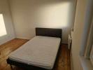 Annonce Location 2 pices Appartement Cambrai